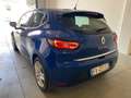 Renault Clio dCi 8V 90 CV 5 porte Moschino Zen Blu/Azzurro - thumbnail 3