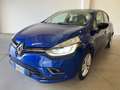 Renault Clio dCi 8V 90 CV 5 porte Moschino Zen Blu/Azzurro - thumbnail 1