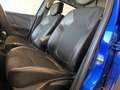 Renault Clio dCi 8V 90 CV 5 porte Moschino Zen Blu/Azzurro - thumbnail 10