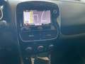 Renault Clio dCi 8V 90 CV 5 porte Moschino Zen Blu/Azzurro - thumbnail 15