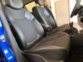 Renault Clio dCi 8V 90 CV 5 porte Moschino Zen Blu/Azzurro - thumbnail 12