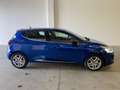 Renault Clio dCi 8V 90 CV 5 porte Moschino Zen Blu/Azzurro - thumbnail 5