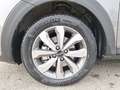 Kia Stonic 1,0 TGDI GPF ISG Gold *neuwertig* Grijs - thumbnail 14