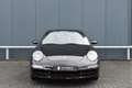 Porsche 997 997 3.8 Carrera S Noir - thumbnail 3