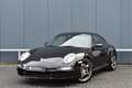 Porsche 997 997 3.8 Carrera S Noir - thumbnail 1