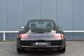 Porsche 997 997 3.8 Carrera S Noir - thumbnail 4