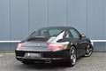Porsche 997 997 3.8 Carrera S Noir - thumbnail 2
