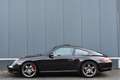 Porsche 997 997 3.8 Carrera S Noir - thumbnail 5
