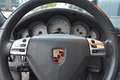 Porsche 997 997 3.8 Carrera S Noir - thumbnail 9