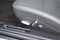 Porsche 997 997 3.8 Carrera S Noir - thumbnail 11