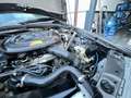 Mercedes-Benz 190 Garagenfund – 4.770 KM-Stand laut Überlieferung - thumbnail 10