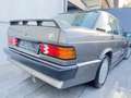 Mercedes-Benz 190 Garagenfund – 4.770 KM-Stand laut Überlieferung - thumbnail 17