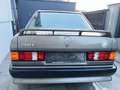 Mercedes-Benz 190 Garagenfund – 4.770 KM-Stand laut Überlieferung - thumbnail 3