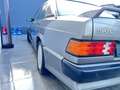 Mercedes-Benz 190 Garagenfund – 4.770 KM-Stand laut Überlieferung - thumbnail 4