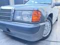 Mercedes-Benz 190 Garagenfund – 4.770 KM-Stand laut Überlieferung - thumbnail 6