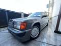 Mercedes-Benz 190 Garagenfund – 4.770 KM-Stand laut Überlieferung - thumbnail 11
