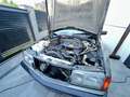 Mercedes-Benz 190 Garagenfund – 4.770 KM-Stand laut Überlieferung - thumbnail 15
