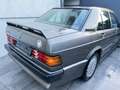 Mercedes-Benz 190 Garagenfund – 4.770 KM-Stand laut Überlieferung - thumbnail 2