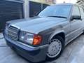 Mercedes-Benz 190 Garagenfund – 4.770 KM-Stand laut Überlieferung - thumbnail 7