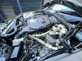 Mercedes-Benz 190 Garagenfund – 4.770 KM-Stand laut Überlieferung - thumbnail 9