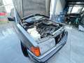 Mercedes-Benz 190 Garagenfund – 4.770 KM-Stand laut Überlieferung - thumbnail 12