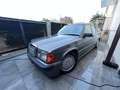 Mercedes-Benz 190 Garagenfund – 4.770 KM-Stand laut Überlieferung - thumbnail 8