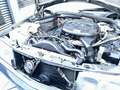 Mercedes-Benz 190 Garagenfund – 4.770 KM-Stand laut Überlieferung - thumbnail 16