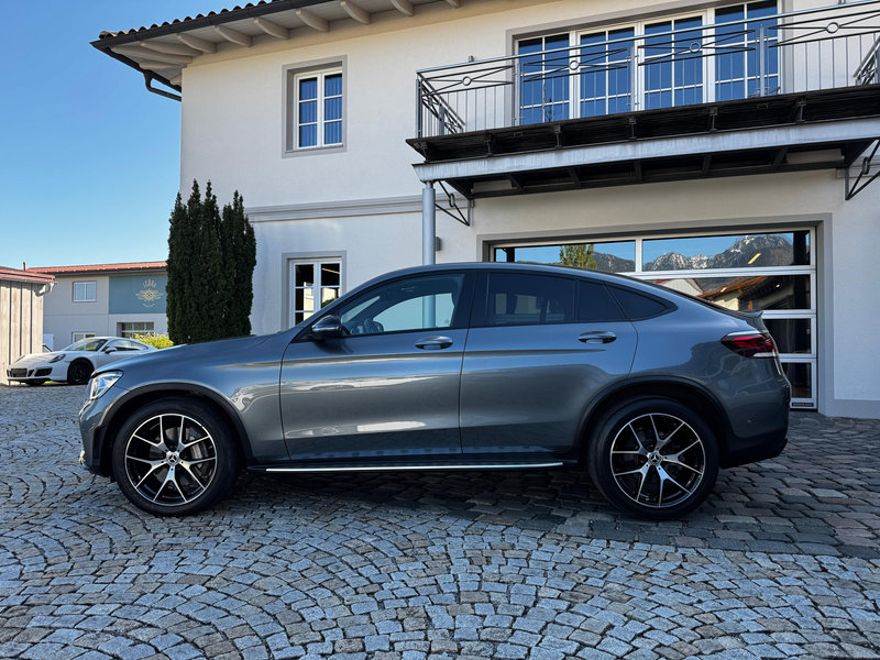 Photo du véhicule