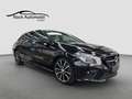 Mercedes-Benz CLA 200 Urban NIGHT Bi-Xenon Harman Kardon *Garantie* Schwarz - thumbnail 3