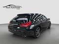 Mercedes-Benz CLA 200 Urban NIGHT Bi-Xenon Harman Kardon *Garantie* Schwarz - thumbnail 5
