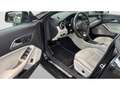 Mercedes-Benz CLA 200 Urban NIGHT Bi-Xenon Harman Kardon *Garantie* Schwarz - thumbnail 6