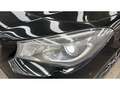 Mercedes-Benz CLA 200 Urban NIGHT Bi-Xenon Harman Kardon *Garantie* Schwarz - thumbnail 14