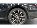 Mercedes-Benz CLA 200 Urban NIGHT Bi-Xenon Harman Kardon *Garantie* Schwarz - thumbnail 15