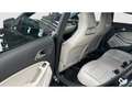 Mercedes-Benz CLA 200 Urban NIGHT Bi-Xenon Harman Kardon *Garantie* Schwarz - thumbnail 10
