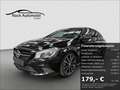 Mercedes-Benz CLA 200 Urban NIGHT Bi-Xenon Harman Kardon *Garantie* Schwarz - thumbnail 1