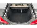 Mercedes-Benz CLA 200 Urban NIGHT Bi-Xenon Harman Kardon *Garantie* Schwarz - thumbnail 11