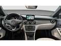 Mercedes-Benz CLA 200 Urban NIGHT Bi-Xenon Harman Kardon *Garantie* Schwarz - thumbnail 7