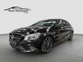 Mercedes-Benz CLA 200 Urban NIGHT Bi-Xenon Harman Kardon *Garantie* Schwarz - thumbnail 2