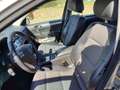 Mercedes-Benz C 280 Avantgarde - thumbnail 10