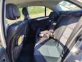 Mercedes-Benz C 280 Avantgarde - thumbnail 5