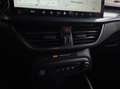 Ford Focus Turnier 1,5 EcoBlue Active Aut./LED/Navi/PDC/SHZ/ Weiß - thumbnail 31