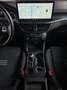 Ford Focus Turnier 1,5 EcoBlue Active Aut./LED/Navi/PDC/SHZ/ Weiß - thumbnail 22