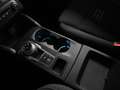 Ford Focus Turnier 1,5 EcoBlue Active Aut./LED/Navi/PDC/SHZ/ Weiß - thumbnail 33