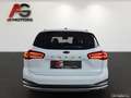 Ford Focus Turnier 1,5 EcoBlue Active Aut./LED/Navi/PDC/SHZ/ Weiß - thumbnail 6