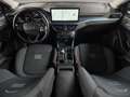 Ford Focus Turnier 1,5 EcoBlue Active Aut./LED/Navi/PDC/SHZ/ Weiß - thumbnail 16