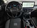 Ford Focus Turnier 1,5 EcoBlue Active Aut./LED/Navi/PDC/SHZ/ Weiß - thumbnail 17