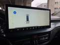 Ford Focus Turnier 1,5 EcoBlue Active Aut./LED/Navi/PDC/SHZ/ Weiß - thumbnail 29