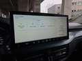Ford Focus Turnier 1,5 EcoBlue Active Aut./LED/Navi/PDC/SHZ/ Weiß - thumbnail 26