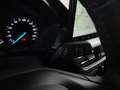 Ford Focus Turnier 1,5 EcoBlue Active Aut./LED/Navi/PDC/SHZ/ Weiß - thumbnail 39
