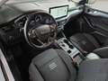 Ford Focus Turnier 1,5 EcoBlue Active Aut./LED/Navi/PDC/SHZ/ Weiß - thumbnail 15